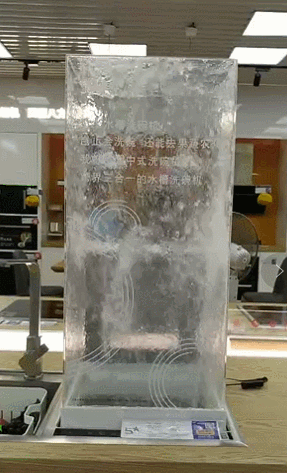 登录/注册后可看大图