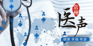 登录/注册后可看大图