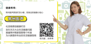 登录/注册后可看大图