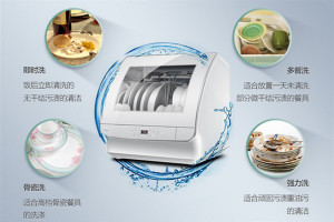 登录/注册后可看大图