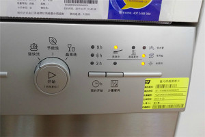 登录/注册后可看大图