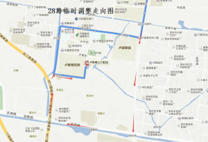 登录/注册后可看大图
