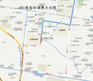登录/注册后可看大图