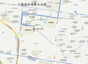 登录/注册后可看大图