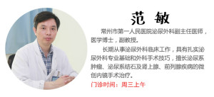 登录/注册后可看大图