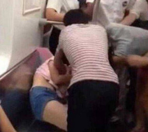 登录/注册后可看大图