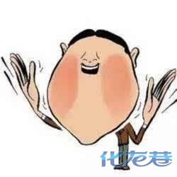 登录/注册后可看大图