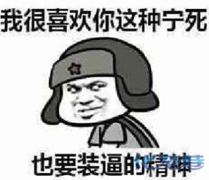 登录/注册后可看大图