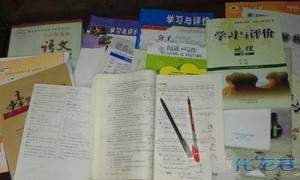 登录/注册后可看大图