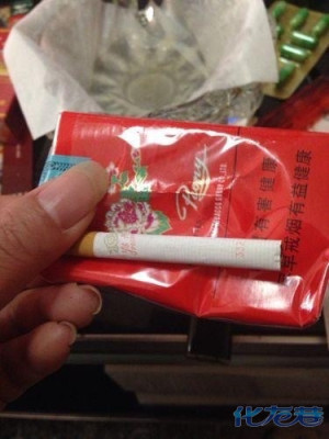 登录/注册后可看大图