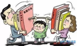 登录/注册后可看大图