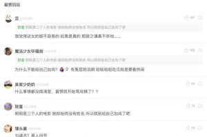 登录/注册后可看大图