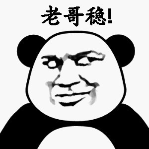 登录/注册后可看大图