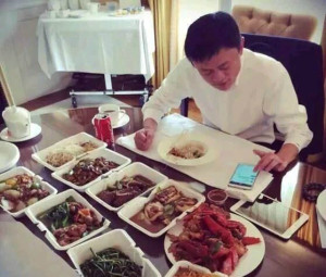 登录/注册后可看大图