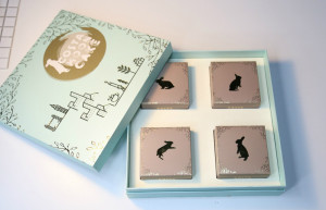 登录/注册后可看大图