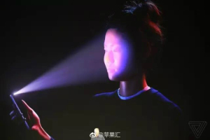 登录/注册后可看大图