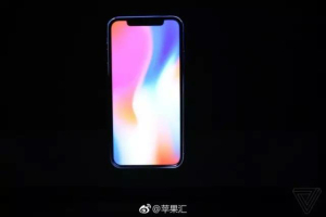 登录/注册后可看大图