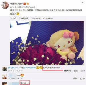 登录/注册后可看大图