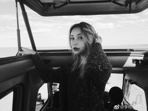 登录/注册后可看大图