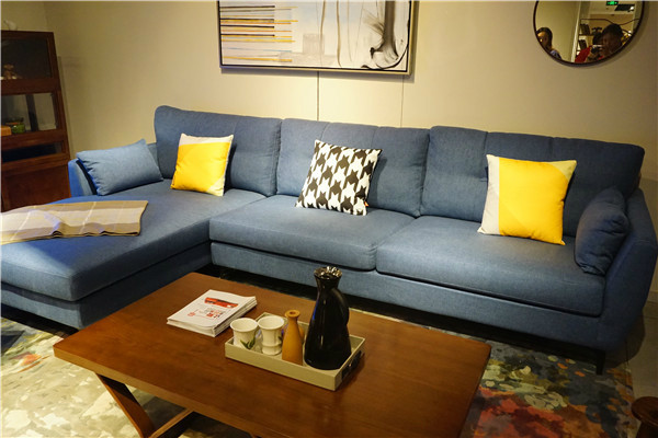 乐至宝沙发价格知乎_沙发品牌 知乎_美国沙发品牌 知乎