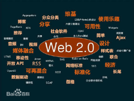 常州Web前端开发软件工程师好找工作吗?常州