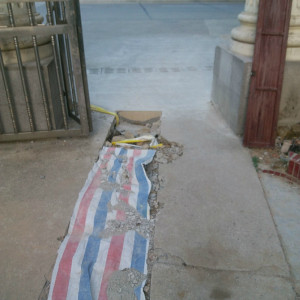 在溧阳论坛发帖,如果不登录,别人看不到!直接上