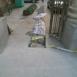 在溧阳论坛发帖,如果不登录,别人看不到!直接上