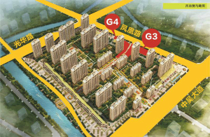 登录/注册后可看大图