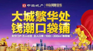 登录/注册后可看大图