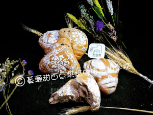 登录/注册后可看大图