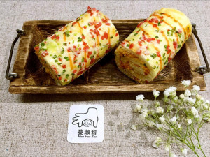 登录/注册后可看大图