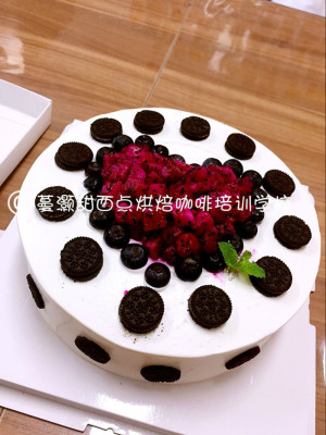 登录/注册后可看大图