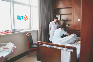 登录/注册后可看大图