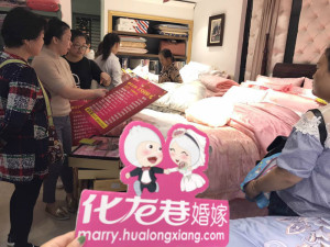 登录/注册后可看大图
