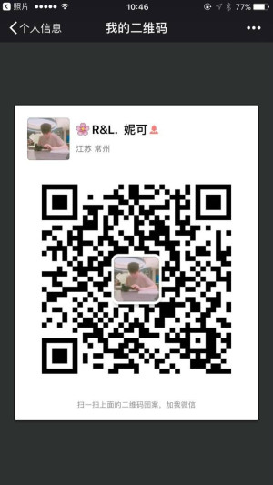 登录/注册后可看大图