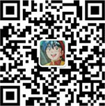 登录/注册后可看大图
