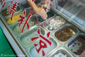 登录/注册后可看大图