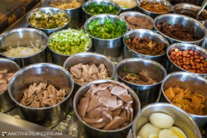 登录/注册后可看大图