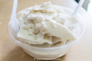 登录/注册后可看大图