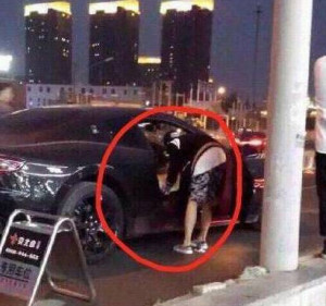 登录/注册后可看大图