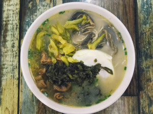 登录/注册后可看大图