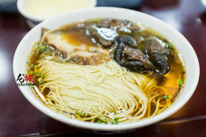 登录/注册后可看大图