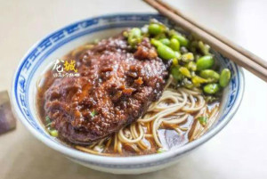 登录/注册后可看大图