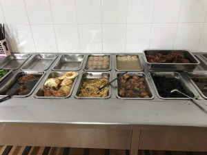 登录/注册后可看大图
