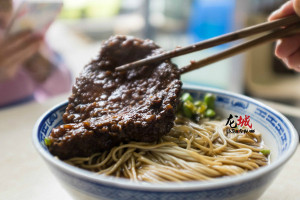 登录/注册后可看大图