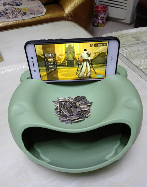 登录/注册后可看大图