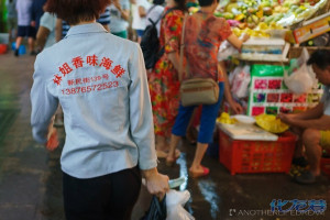 登录/注册后可看大图