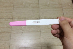 登录/注册后可看大图