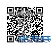 登录/注册后可看大图