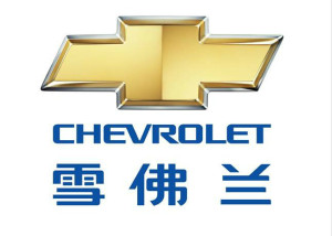 登录/注册后可看大图